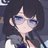 arsm0rtis's profile image