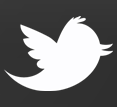 http://t.co/R8a7NzU0ww