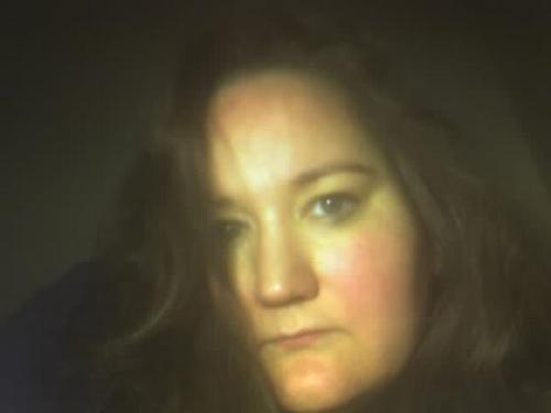 staarr24's profile picture. cuando se mueren los perros tambien se mueren las pulgas