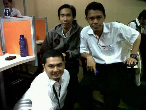 lamhotsinaga's profile picture. Seseorang Menemukan dgn senang hati krn Ia mencarinya.