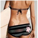 Yer Mom - @PsiS - Twitter