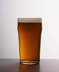 Lover of Craft Beer and Growlers...looking to be a part of the growing market in ATL.