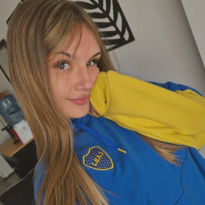 Uruguaya, como Merentiel. || Luka Modrić fan account.