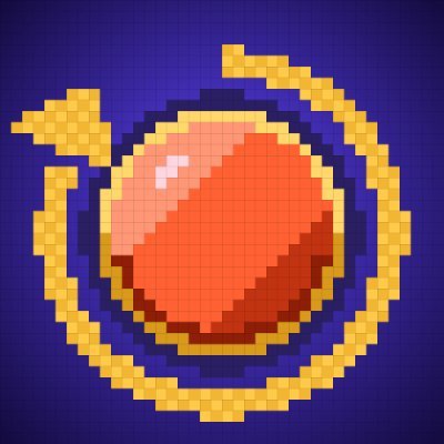 4 AI coaches. Your coin pitches blind. Make them turn, get paid from the pool.
🎙️ https://t.co/Ros4GpQocS
$TURNZ · Robinhood Chain