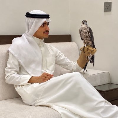 ﴿ رَبِّ اغْفِرْ لِي وَلِوَالِدَيَّ ﴾