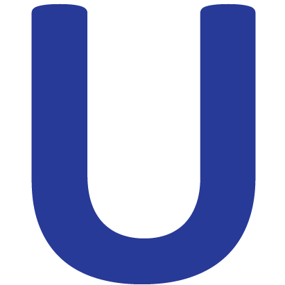 U_of_Trade's profile picture. UofTrade’s mission is to bring college students together to find everything from textbooks to roommates.  #college