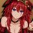 Akashiya_Gaming's profile image