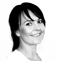 soltrine's profile picture. ....