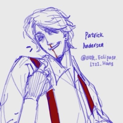 𑣲𝄞 he , him ˚. ᵎᵎ
infp ᛝ 17 .⋆❀°
.˚𝄞 patserverbit !! ˚˖𓍢ִ໋❀
THANK YOU ALLY FOR THE ART ꉂ(˵˃ ᗜ ˂˵)
pfp: eclipase-journal on tumblr!!