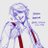 tsugino_lvr's profile image