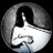 ENTITY_MONSTER1's profile image