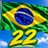moraesnacadeia1's profile image