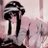 kissevc's profile image
