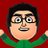 FolofosTV's profile image