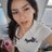aviiii444's profile image