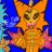 Mayafox481780's profile image