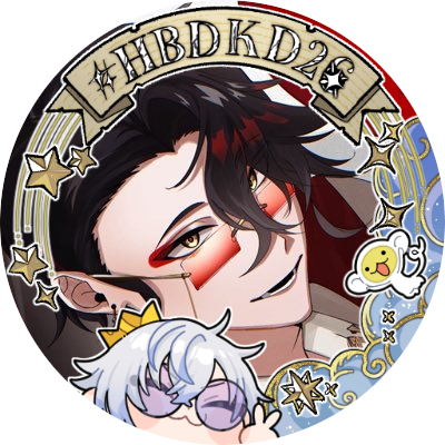KurosakiHarou Profile Picture