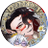 KurosakiHarou's profile image