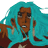 Imissmyduck's profile image
