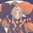 0MorningCoffee0's profile image