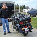 Jack Delperdang - @jrd1952 - Twitter