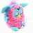 vulgomantis's profile image
