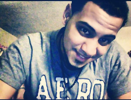 iLickYou_x3's profile picture. Follow me so i know it's real!
#TeamBrugal #TeamPartyAllDay #TeamSplashy - Party Krusherz thats my Team ! P.K.E