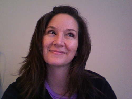 wellsdone's profile picture. 