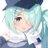9fliy_'s profile image