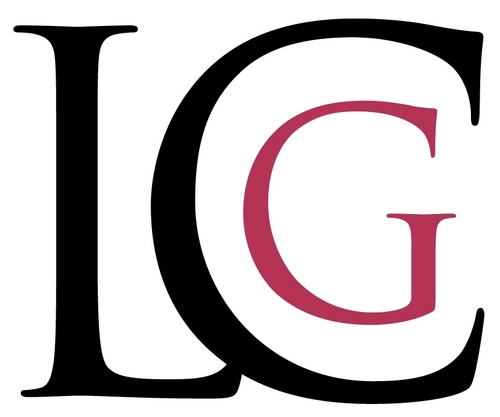 SuzLane's profile picture. CEO/founder of The @lanecommgroup