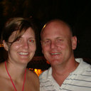 sam harman - @samstampe - Twitter