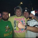 Dan Blough - @da_blough - Twitter