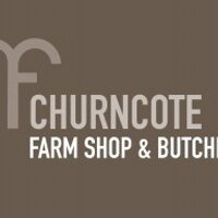 Farm Shop & Cafe (@churncote) 's Twitter Profile