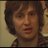 thri11ington's profile image