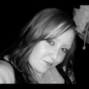 Shona-Anne Earl - @shonablue - Twitter