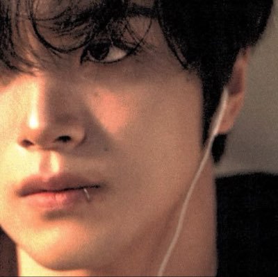 ꕤ ֙⋆࣪ ꒷ 𖥻neo ¡ 🍀 ꒰ fan account ꒱ ★sfs ★mkfs ★mhist ꜣ06’ ; infp🪐