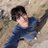 cieliries's profile image