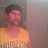 adamjreed's profile image