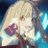 omekmsgdr's profile image
