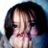 janesita777's profile image