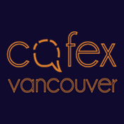 CafexUBC's profile picture. Current Affairs Exchange Forum (CAFEX). Canada-wide; student-run. Providing intellectual and cultural forums for our peers to engage with relevant issues.