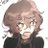 Ranposdearest's profile image