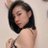 Qqss14s's profile image