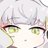 tymri0807's profile image