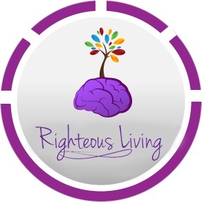 Attract the life of your dreams... Mind, Body, Spirit Finances, Relationships!