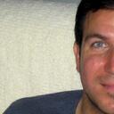 Aaron Bean - @bean2teach - Twitter