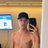Samu_060's profile image