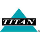 Titan Flow Control is high quality manufacturer of commercial and industrial pipeline equipment.