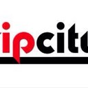 Ian - @ian_willard - Twitter