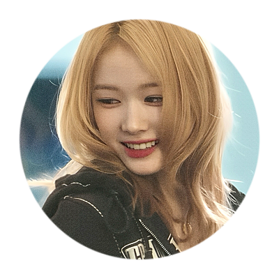 Ginger by nature